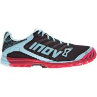Inov8 Inov 8 Womens Race Ultra 270 Shoe