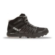 Inov8 Womens Roclite 325 GTX Boot