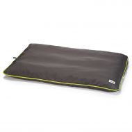 Insect Shield Dog Kennel Mat