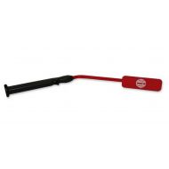 Insider Bat #7 - Size 12 and Up Swing Trainer, Baseball Hitting Training. IB735