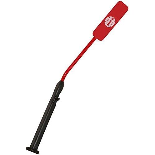  Insider Bat Baseball Softball Batting Swing Trainer Hitting Training Aid Tool Device