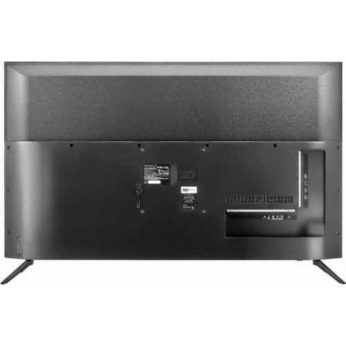  Insignia - 50 Class - LED - 1080p - HDTV NS-50D510NA19