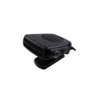 Insta Turbo 12V Portable Auto Heater and Defroster