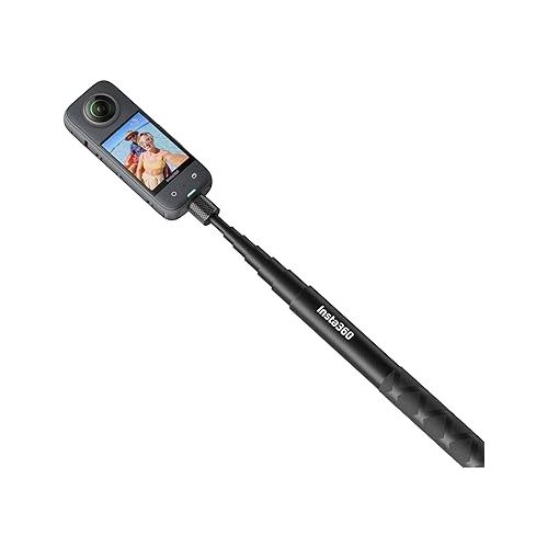  Insta360 114cm Invisible Selfie Stick