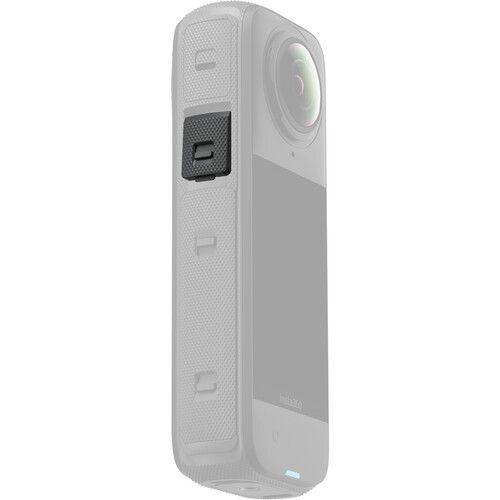  Insta360 USB Cover for X4