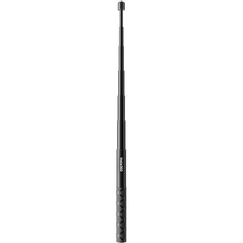  Insta360 Invisible Selfie Stick (44.9