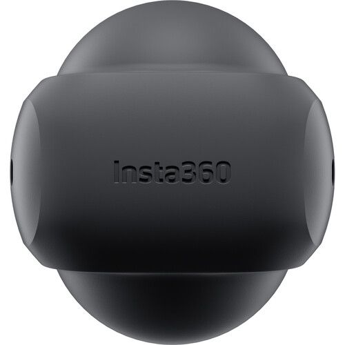  Insta360 Lens Cap for X4