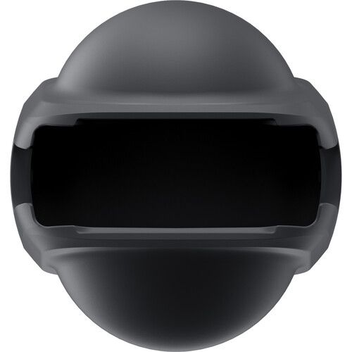  Insta360 Lens Cap for X4