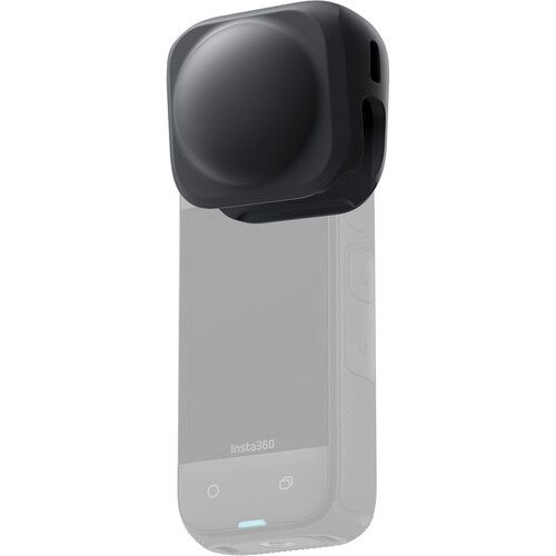  Insta360 Lens Cap for X4