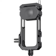 Insta360 Utility Frame for X3