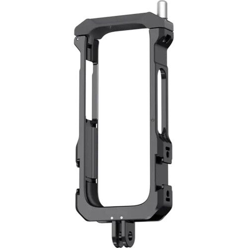  Insta360 Utility Frame for X3