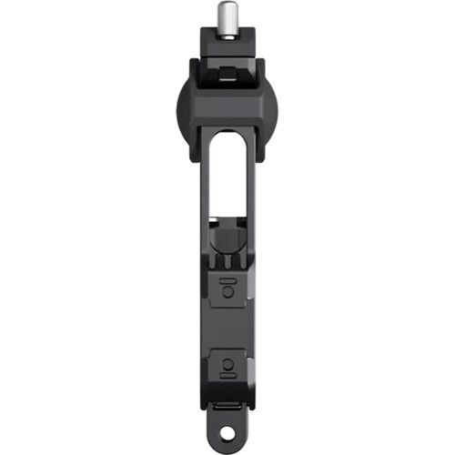  Insta360 Utility Frame for X3