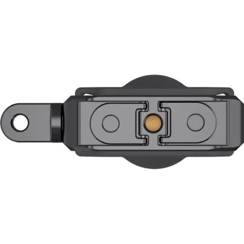  Insta360 Utility Frame for X3