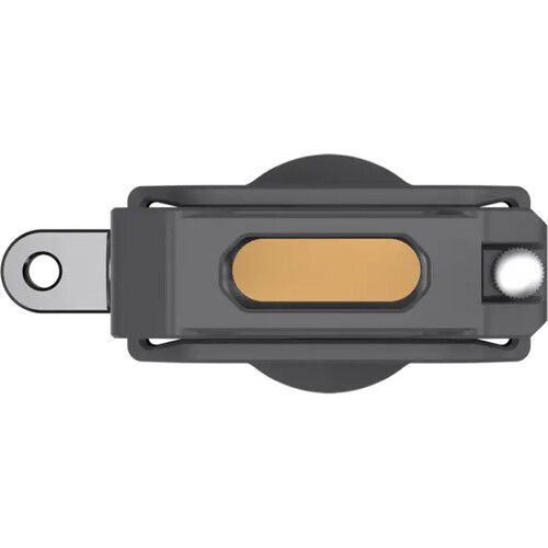  Insta360 Utility Frame for X3