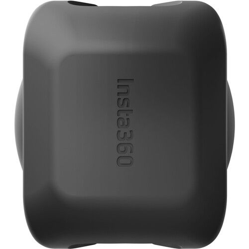  Insta360 Lens Cap for ONE RS 1-Inch 360 Lens