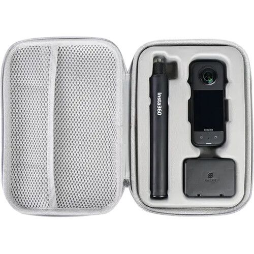  Insta360 Carry Case for X Series