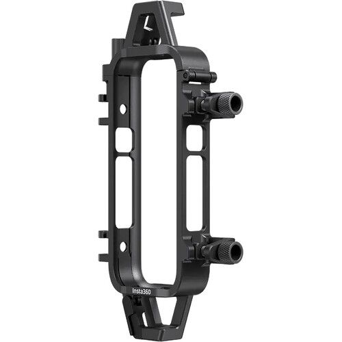  Insta360 Water Sports Rope Mount for X3