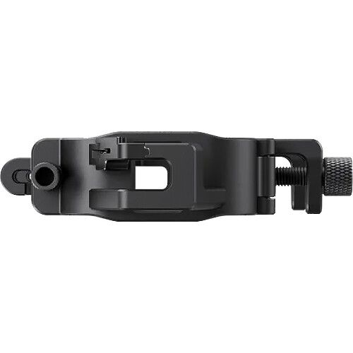  Insta360 Water Sports Rope Mount for X3