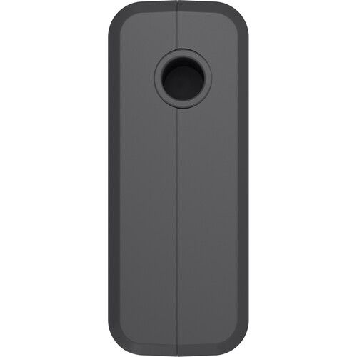  Insta360 3.5mm Mic Adapter with Charging Input for ONE X2