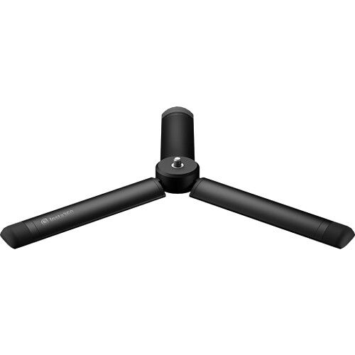  Insta360 All-Purpose Mini Tripod