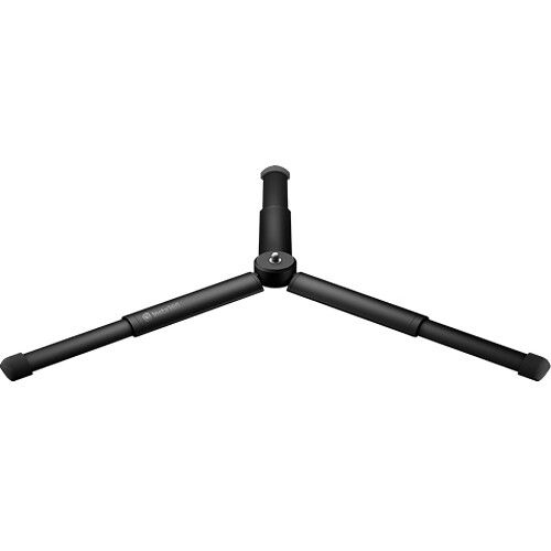  Insta360 All-Purpose Mini Tripod