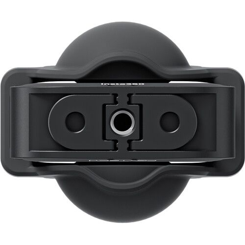  Insta360 Utility Frame for X4