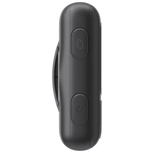  Insta360 GPS Smart Remote for ONE Series Cameras