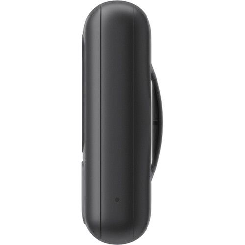  Insta360 GPS Smart Remote for ONE Series Cameras