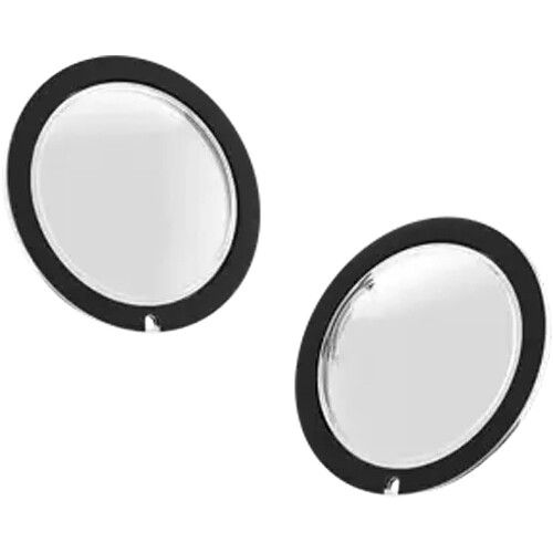  Insta360 Sticky Lens Guard Set for X3