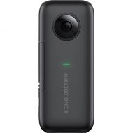 Insta360 ONE X Camera