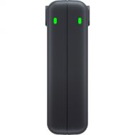 Insta360 Fast Charge Hub for ONE R & ONE RS