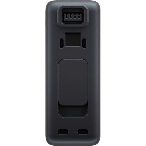  Insta360 Fast Charge Hub for ONE R & ONE RS