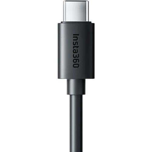  Insta360 USB Type-C Cable for Link AI Webcam