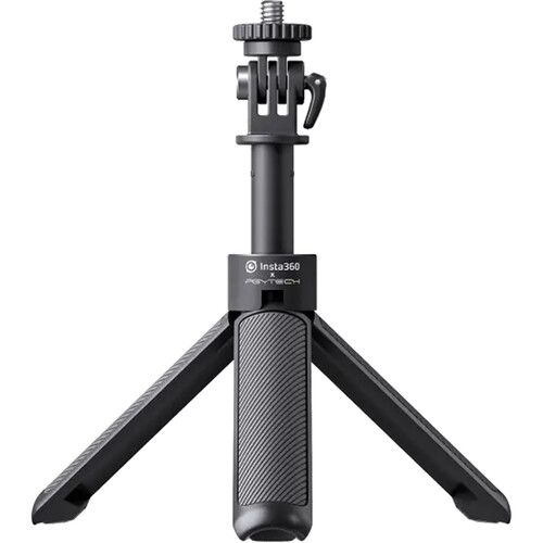  Insta360 Mini 2-in-1 Tripod