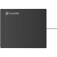 Insta360 ONE X Rechargeable Li-ion Polymer Battery