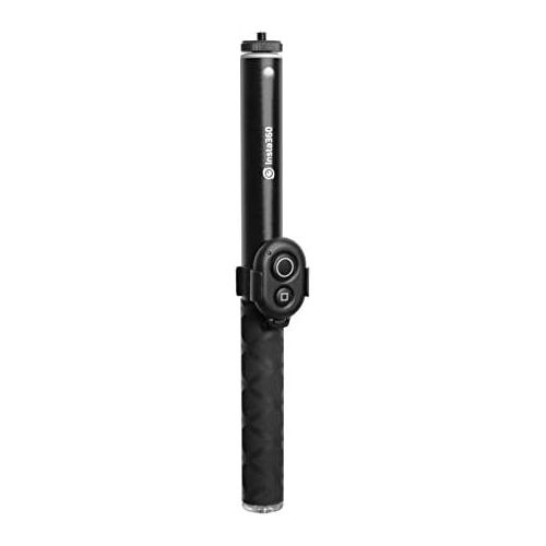  Insta360 ONE Selfie Stick, 1/4 Screw Thread