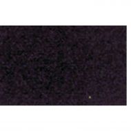 Install Bay AC301-5 Auto Carpet (Black)