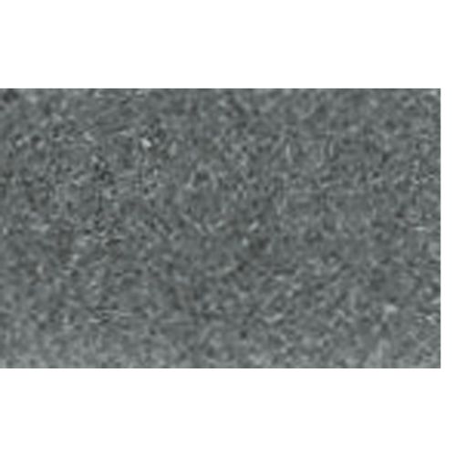  Install Bay AC362-5 Auto Carpet (Charcoal)