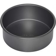 Instant Pot Official Round Cake Pan, 7-Inch, Gray