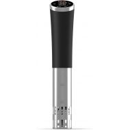 Instant Pot Instant Accu Slim Sous Vide, Immersion Circulator with digital touchscreen display