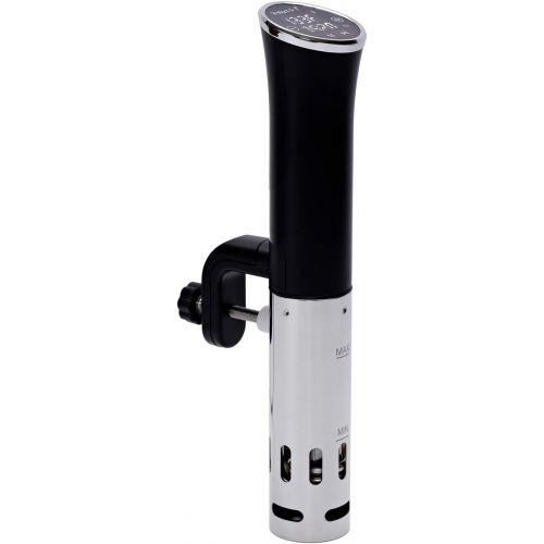  Instant Pot SSV800 Accu Slim Sous Vide Immersion Circulator