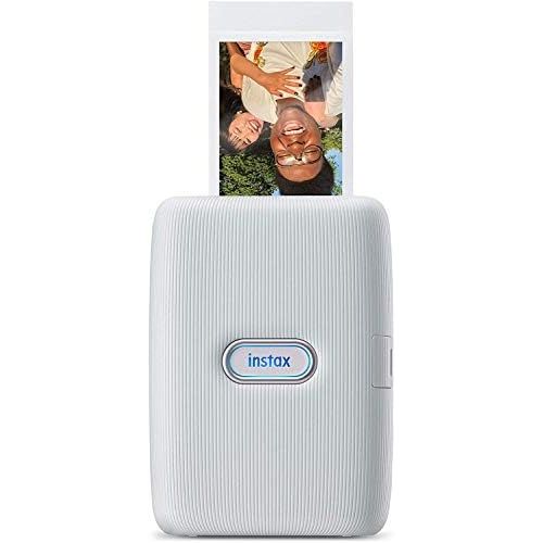  [아마존베스트]Instax Link Smartphone Printer