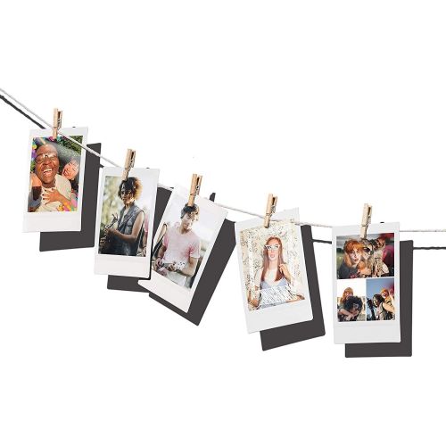  [아마존베스트]Instax Link Smartphone Printer