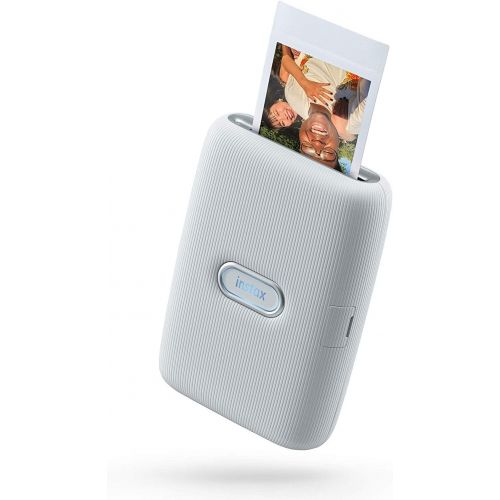  [아마존베스트]Instax Link Smartphone Printer