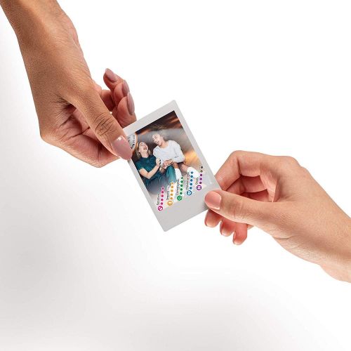  [아마존베스트]Instax Link Smartphone Printer