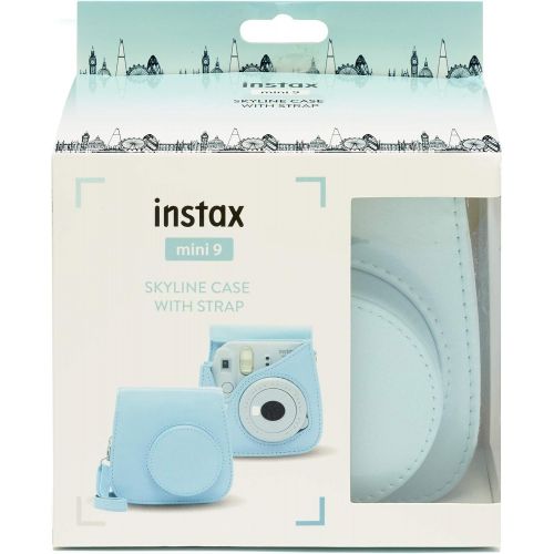  instax Case for mini Camera