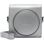 instax SQ6 case, Graphite Grey