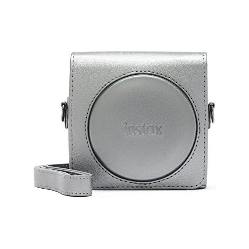  instax SQ6 case, Graphite Grey