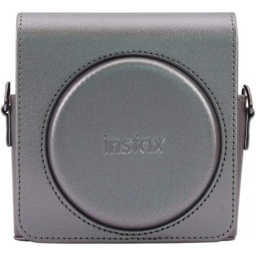  instax SQ6 case, Graphite Grey