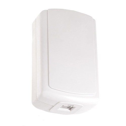  Insteon Smarthome 2413U Powerline Modem Usb Port